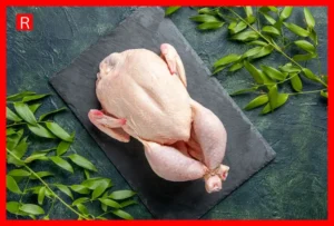 Chicken recipes photo