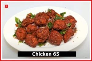 Chicken-65-Recipe-Photo