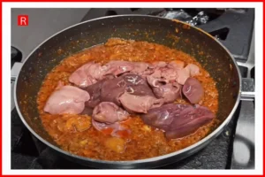 Chicken-liver-fry-2