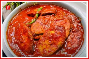 fish-vindaloo-recipe