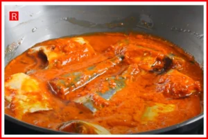 fish-vindaloo-recipe1