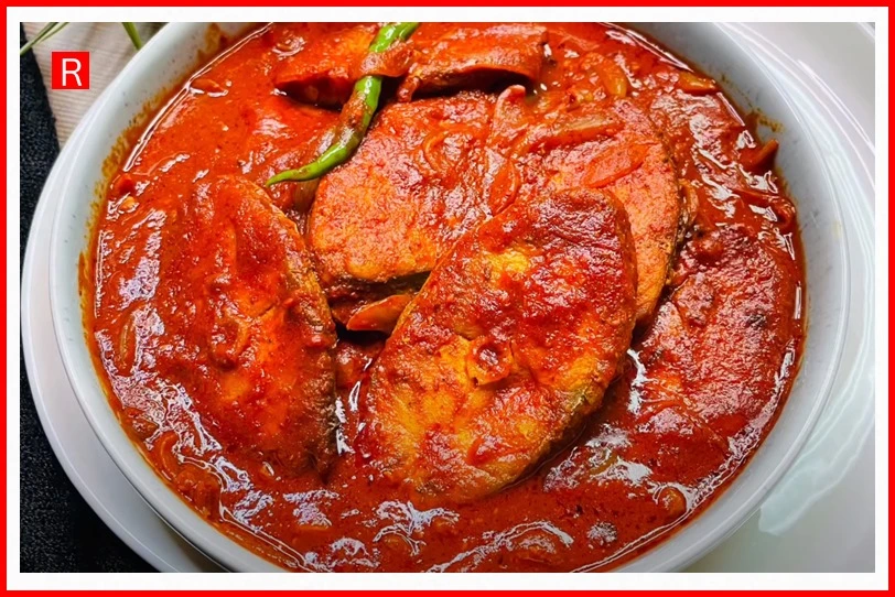 fish-vindaloo